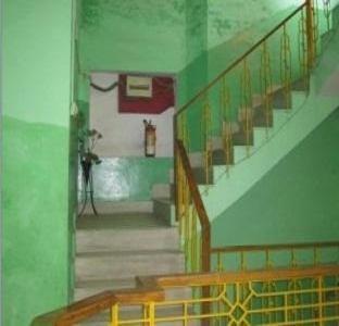 Sankatha Guest House Varanasi Exterior photo