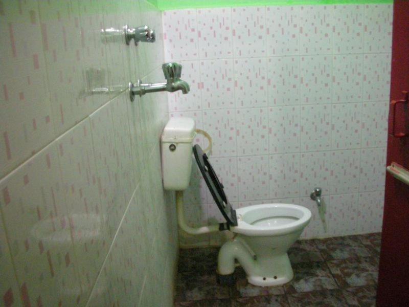Sankatha Guest House Varanasi Room photo